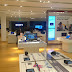Sony amplia mercado com dois pontos de venda em shoppings do Rio de Janeiro