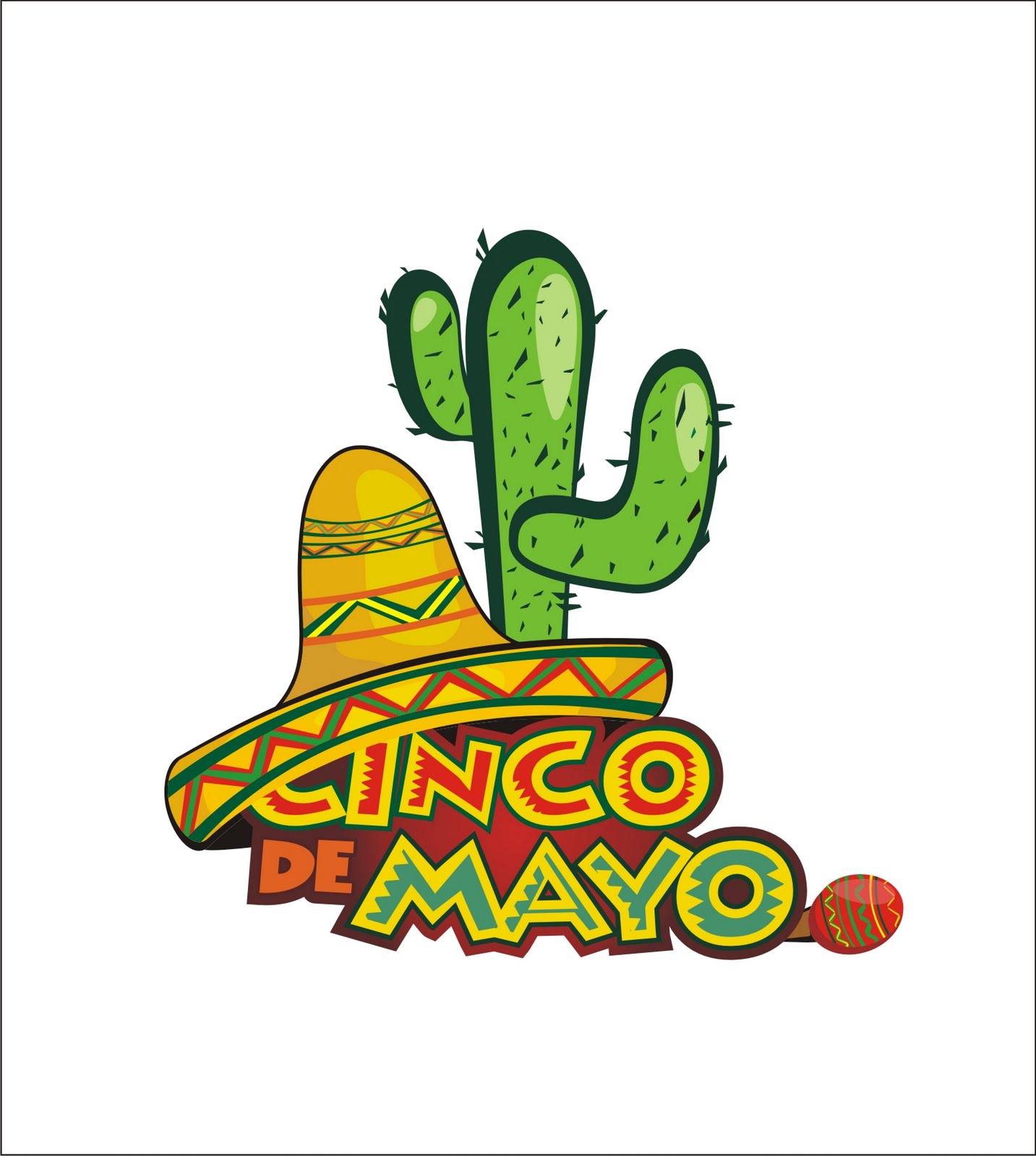 Cinco de mayo background pictures Cinco de mayo background pictures