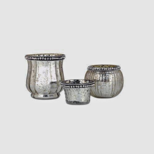 The Gilded Lily Home New Home Decor Items from Pomeroy