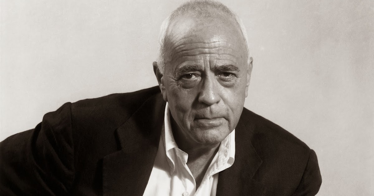 Research Journal Max Miedinger