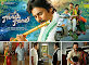 Gopala Gopala Movie wallpapers-thumbnail-topgallery