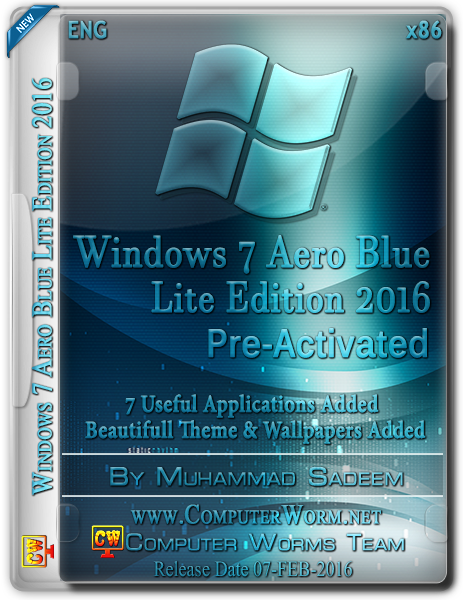 Windows%2B7%2BAero%2BBlue%2B2016.png