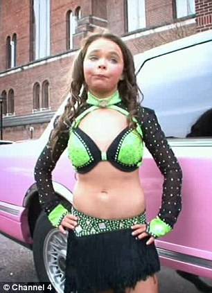 chubby blowjob tubes photos of sexy fat irish girls