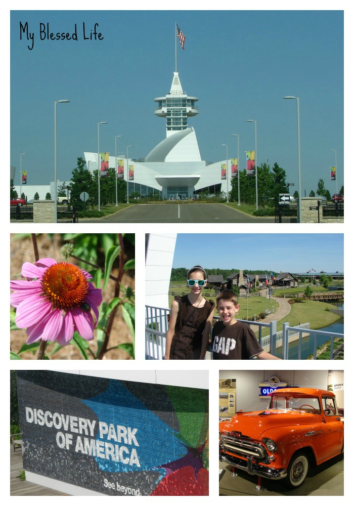 discovery park of america union city tn tickrt prices discovery park of america union city tn tickrt prices