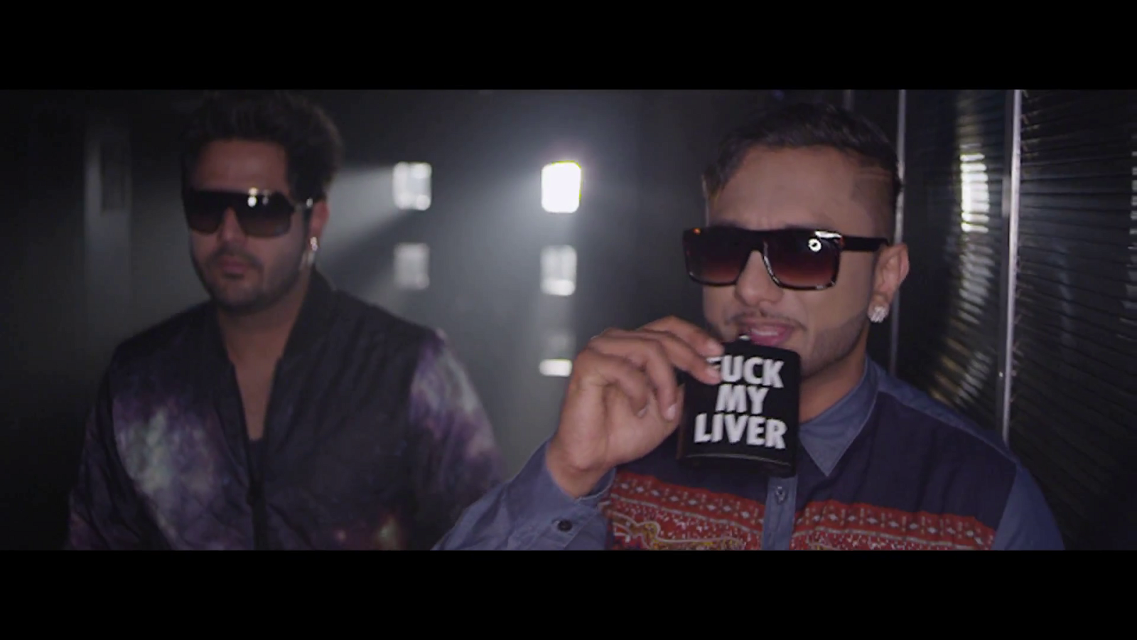 Welcome! venuswowgirlscom