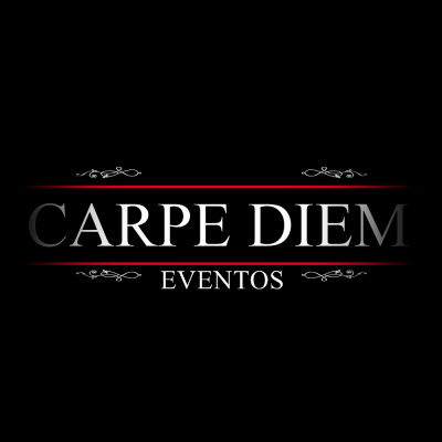 EVENTOS CARPE DIEM