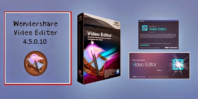 MiddleEarthShadowofMordor-CODEX