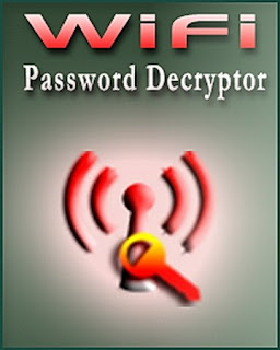 WiFi Password Decryptor 2.0 Portable %C2%B4%C3%91L,KMJNB