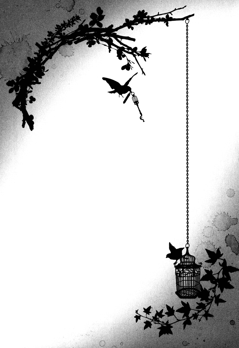 The Sleepy Residents of Birdcage Manor chap 21 – End Trang 29 - Mangak.info The Sleepy Residents of Birdcage Manor chap 21 – End Trang 29 - Mangak.info