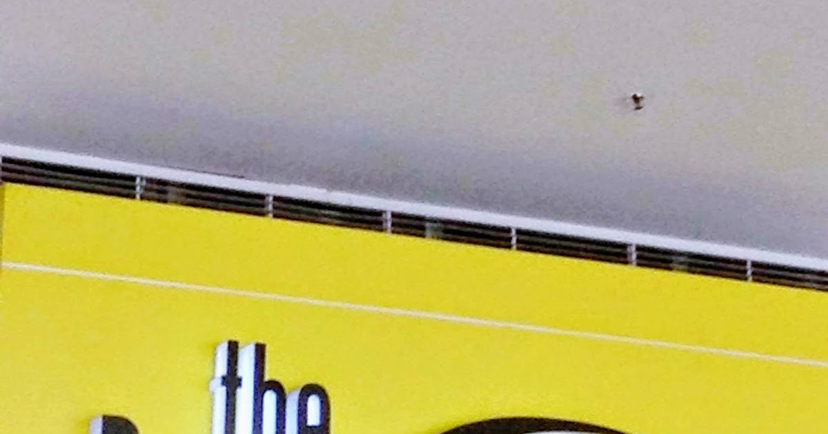 ruthdelacruz Travel and Lifestyle Blog The Brow Studio Experience