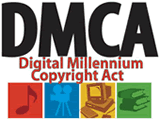 DMCA.com