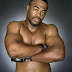 UFC 145: “Yo se lo débil que es mentalmente Jon Jones”….Rashad Evans