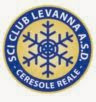 Logo Sci Club