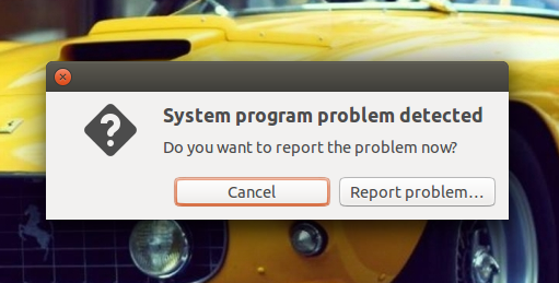 ubuntu 14.04 tips and tricks