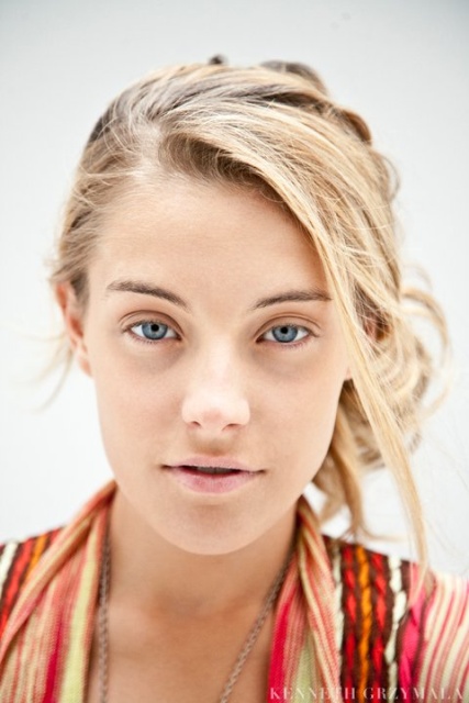confessions chloe norgaard confessions chloe norgaard