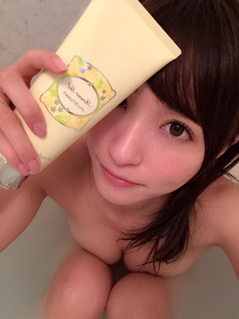 Amatsuka Moe 天使もえ Twitter Photos 01 Amatsuka Moe 天使もえ Twitter Photos 01