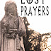 Lost Prayers - $15