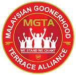 MGTA firm