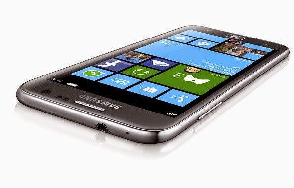 Daftar harga Hp merk Samsung Februari 2015 Daftar harga Hp merk Samsung Februari 2015