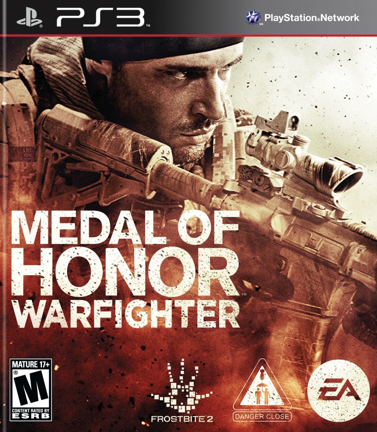 medal of honor download full version free