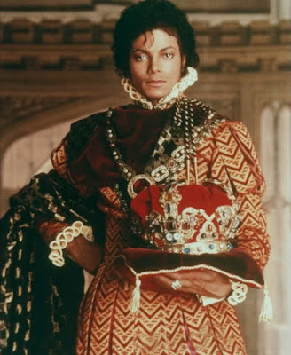 Michael Jackson em ensaios fotográficos com Matthew Rolston Michael+jackson+matthew+rolston+%25286%2529