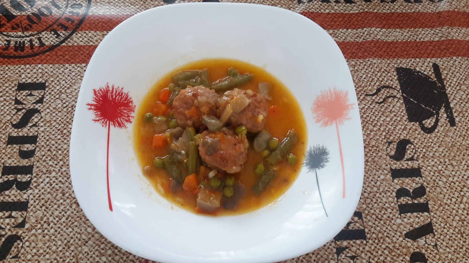 como cocinar albondigas me gusta cocinar albondigas en salsa como cocinar albondigas me gusta cocinar albondigas en salsa