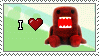 DOMO