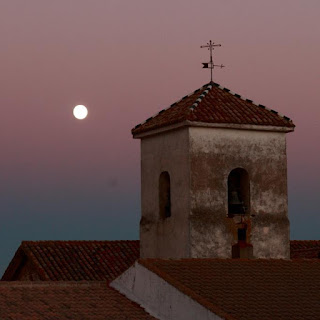 Catholicvs: nochebuena y navidad MIS COSAS: ESTA NOCHE ES NOCHEBUENA Y MAÑANA NAVIDAD