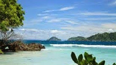 Kumpulan Puisi Tentang Alam Sekitar Kumpulan Puisi Tentang Alam Sekitar