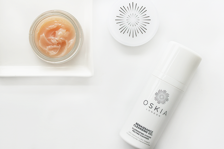 vartotojo įkelta nuotrauka