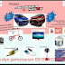 HADIRI WEEKAND SALE TUNAS TOYOTA TANGERANG 087888024070
