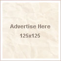 ads