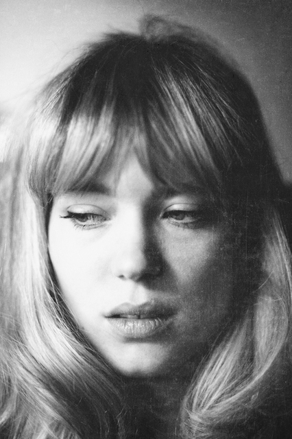lea seydoux dancing the gallery of cool lea seydoux dancing the gallery of cool