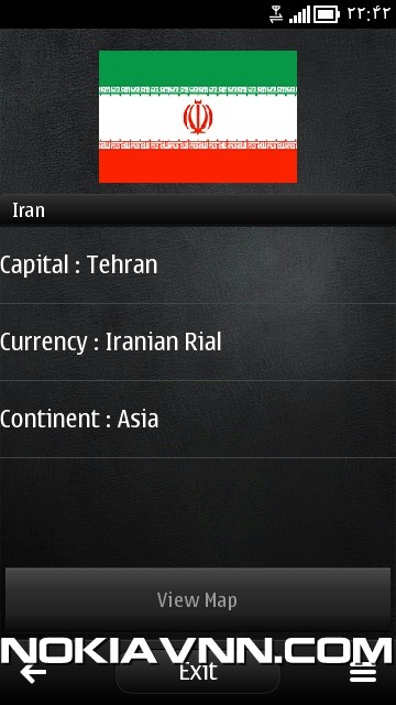 World+atlas+countries