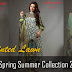 Resham Ghar Spring Summer Collection 2013 For Women | Digital Printed Lawn and Chiffon Dresses 2013