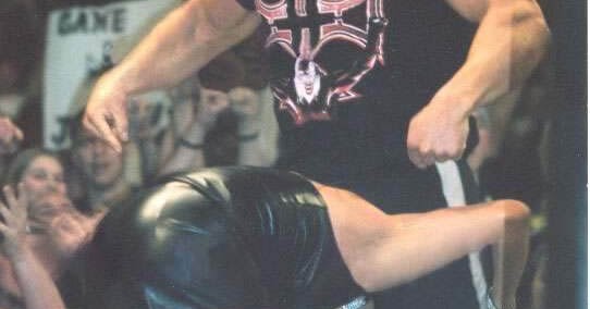 stephanie mcmahon bare big tits megan fox real porno