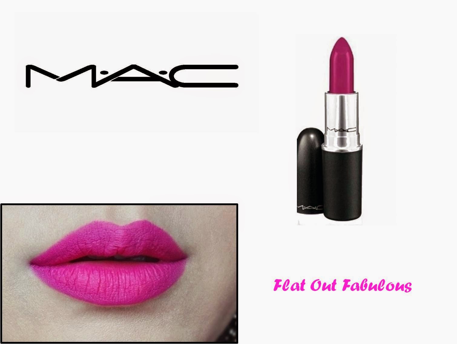 mac flatout fabulous dupe mac flatout fabulous dupe