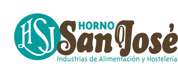 Horno San José