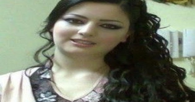 dating.com uk news online shopping india dating.com uk news online shopping india