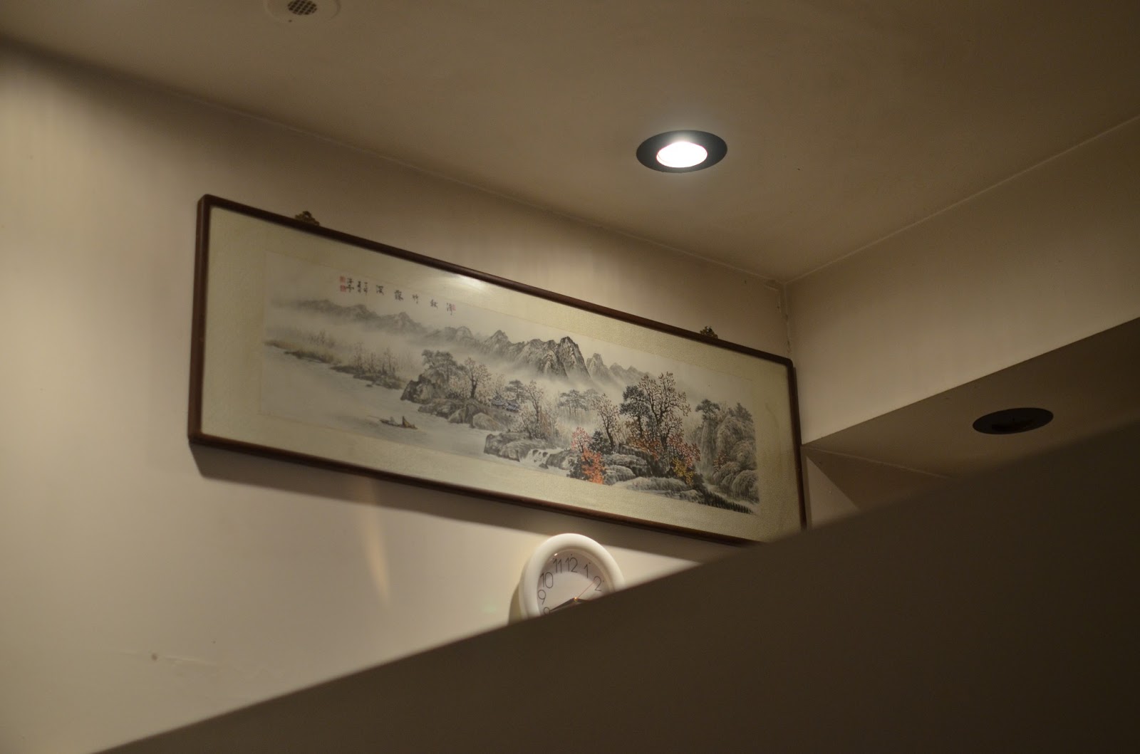 Eat Your City: Sura Korean Restaurant Calgary, AB