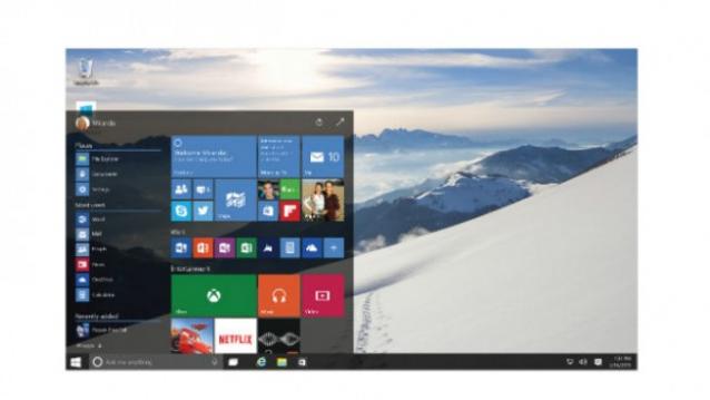 Start-Screen_NEW-624x351 Start-Screen_NEW-624x351