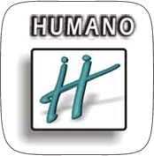 HUMANO