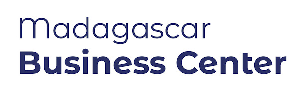 Madagascar Business Center : Création d'entreprises et de sociétés