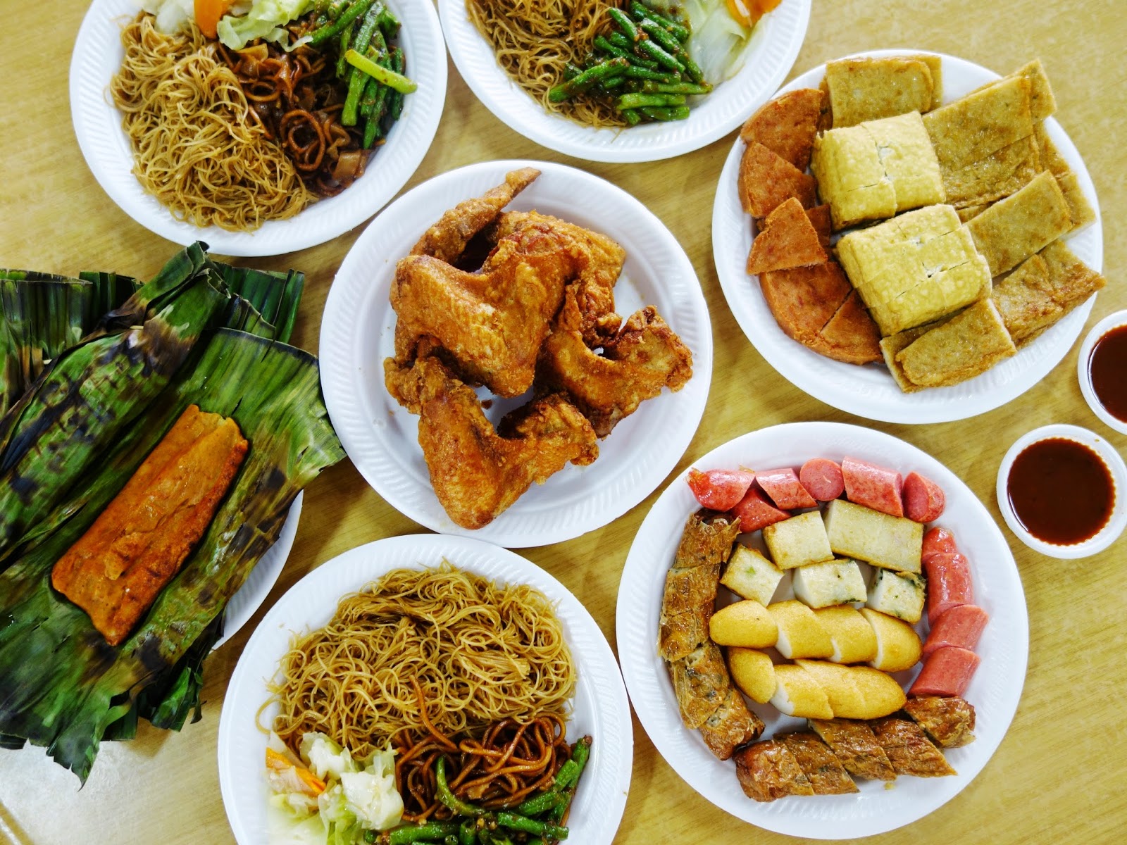 Pinkypiggu September 2014