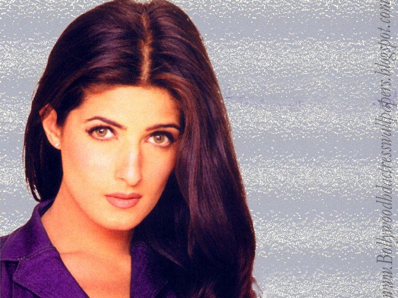 Twinkle Khanna hd wallpapers