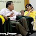 GEMPAR : ANWAR TERKEJUT BAGAIMANA SEORANG PEGUAM SEPERTI AMBIGA BOLEH KANTOI MENIPU??