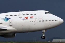 lowongan kerja BUMN lowongan kerja garuda indonesia 2012