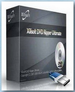 Xilisoft20Ripper20Full.jpg