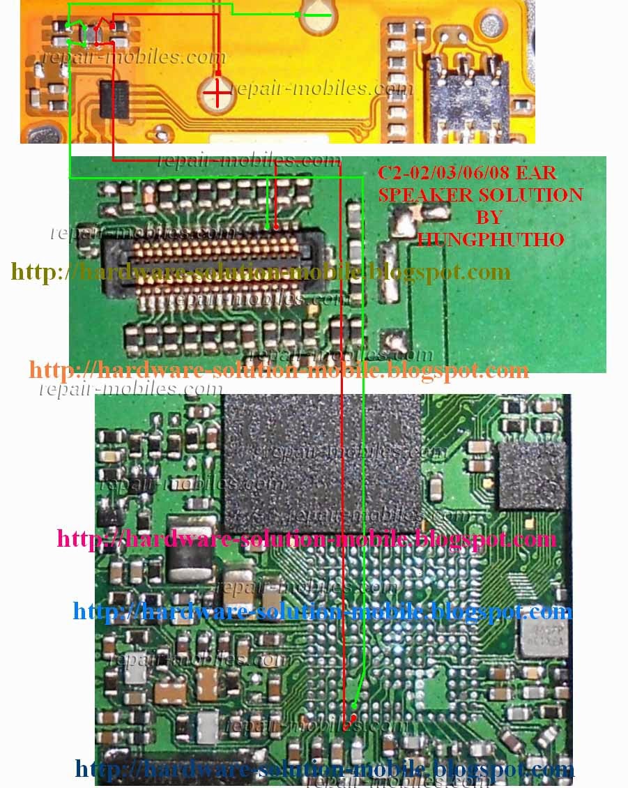 circuit diagram of nokia c2 03 wiring diagrams hear proud a hear proud a ristorantealletrote it
