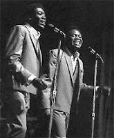 Sam & Dave